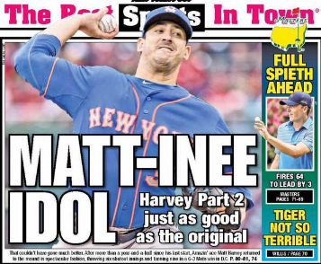 screenshot-twitter com 2015-04-10 11-58-51