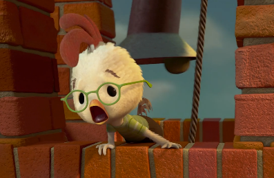 An MMO Original: Why The 2015 Mets Are Not The 2007 Mets