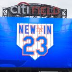 Morning Briefing: Mets Play At Citi Field Today!