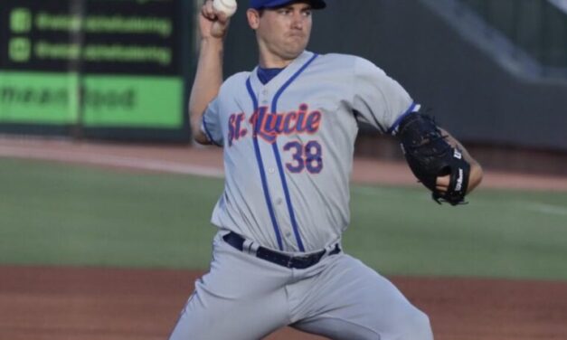 Lugo Close to Returning, Walker Activated Among Roster Updates