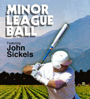 Talking Mets Minors With Prospect Expert John Sickels