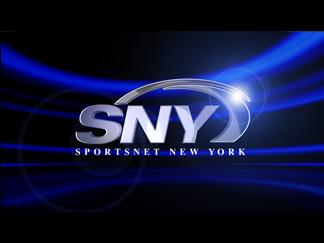 YES and MSG Networks Trump SNY In 2012 Viewership