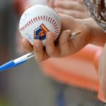 Key Spring Training Dates For 2024 Mets
