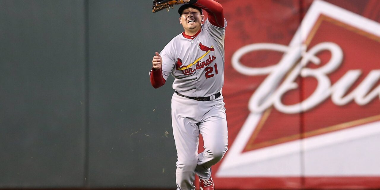 MMO Mailbag: Should The Mets Trade For Allen Craig?