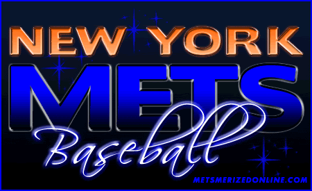 Mets Single Game Tickets To Go On Sale March 14