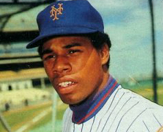 Amazin’ Memories: Steve Henderson Delivered Some Thrills for the Mets