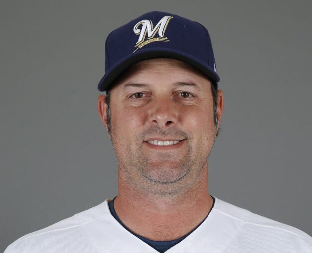 Steve Karsay Will Interview For Mets’ Pitching Coach