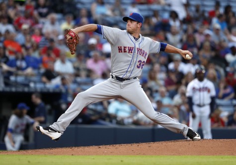 steven matz atl