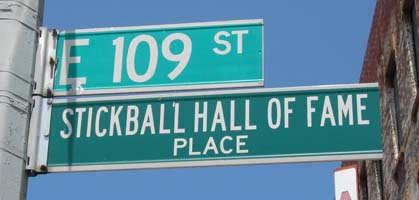 stickball1-200
