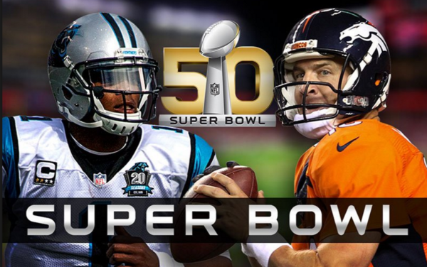 Mets and MMO Super Bowl 50 Predictions