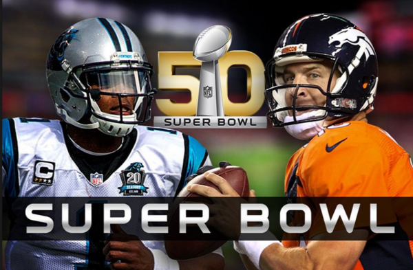 Mets and MMO Super Bowl 50 Predictions