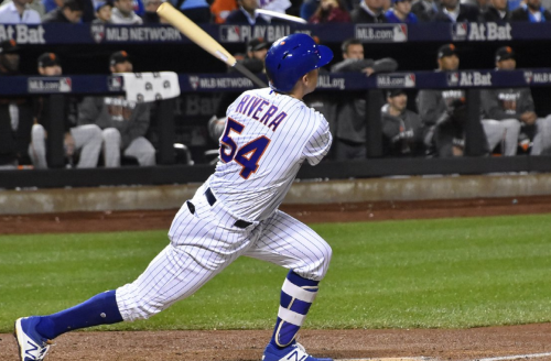 Reflecting on the Mets’ 2016 Season: An Unlikely Road to October