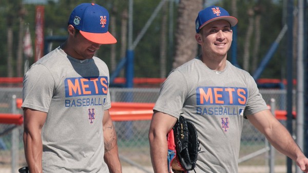 t.j. rivera spring psl