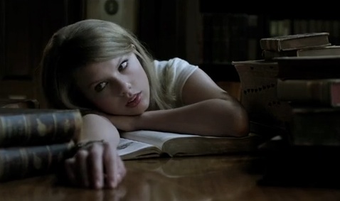 taylor-swift-story-of-us