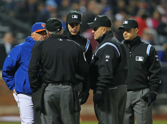 MMO Morning Grind: More Replay!