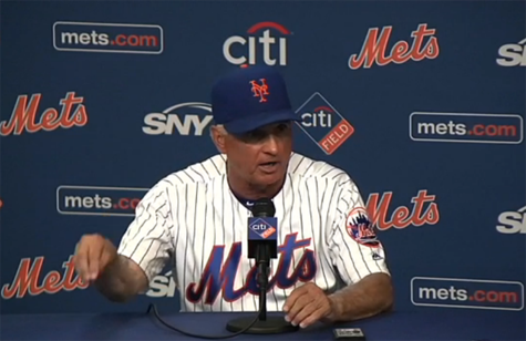 What Are Words For, When No One Listens Anymore?