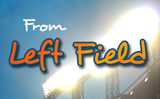 From Left Field: Do You Bleed Orange And Blue?