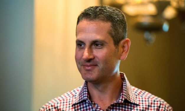 Thad Levine Declines Interview For Mets’ GM Gig