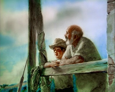 the old man and the sea3