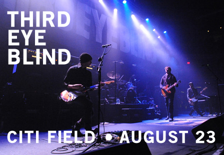 third-eye-blind-concert