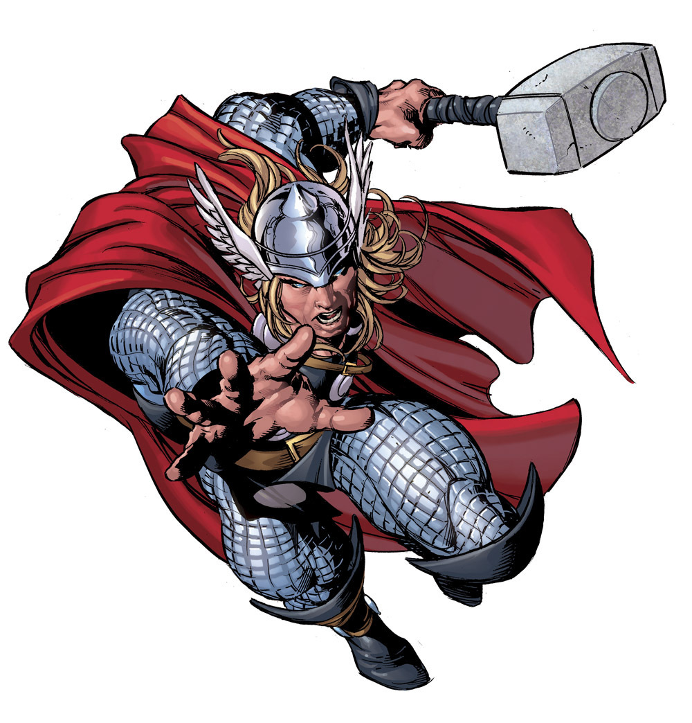 thor-marvel-comics-10113598-1000-1044