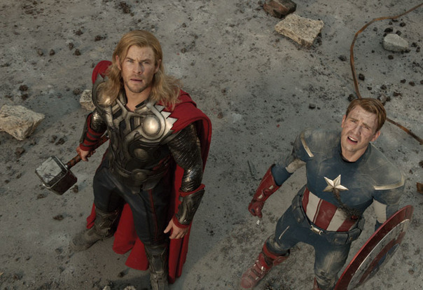 MMO Farm Report: Fulmer Tosses A Gem As Gnats Win Sixth Straight