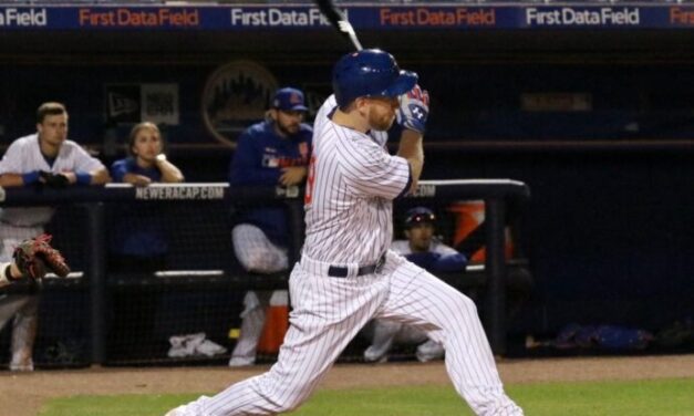 Frazier’s Activation Will Affect Davis’ Playing Time