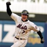 OTD in 1999: Todd Pratt’s Unlikely Walk-Off Sends Mets to NLCS