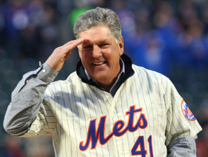 Tom Seaver: Memories of The Franchise Two Years After His Passing