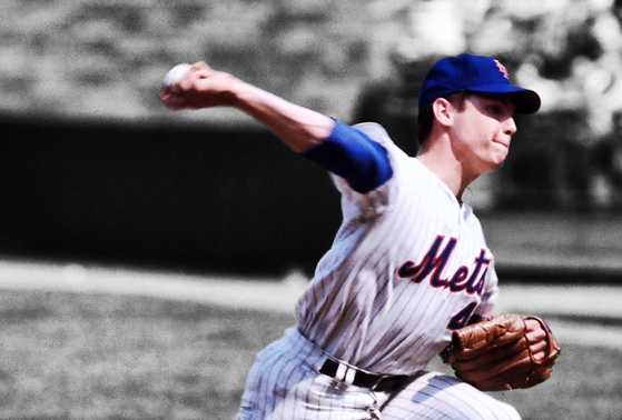 MMO Feature: Tom Seaver’s 19 Strikeout Classic Turns 45