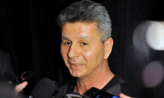 Tony LaCava, Bobby Heck Join List of Mets GM Candidates