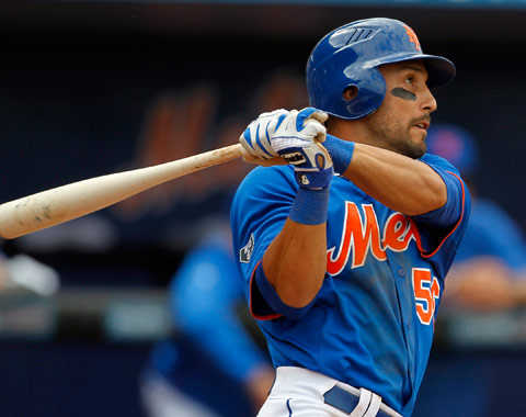 Torres Confirms He’s Heading To The DL