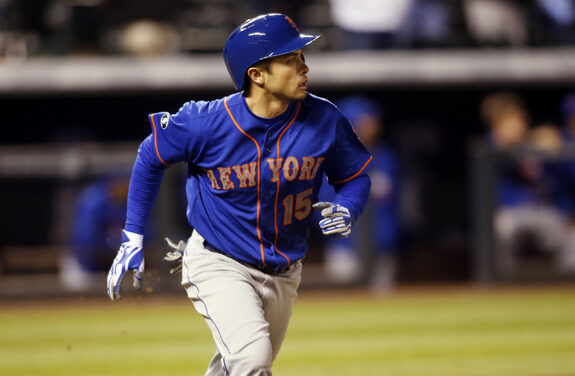 Offense Explodes In Cincinnati, Wright And d’Arnaud Lead The Way