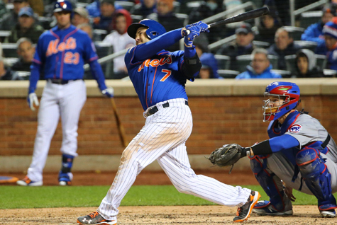 travis darnaud hr nlcs