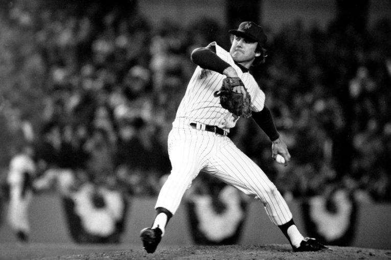 OTD 1982: Tom Seaver Returns to Mets - Metsmerized Online