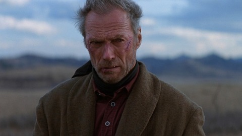 unforgiven_480x270