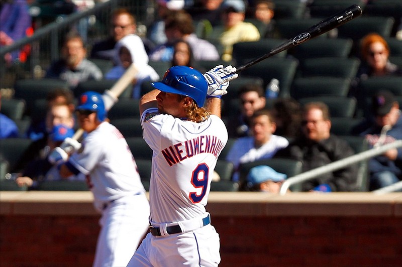 We Get To See The Kids Play, This Is Exactly What I Wanted