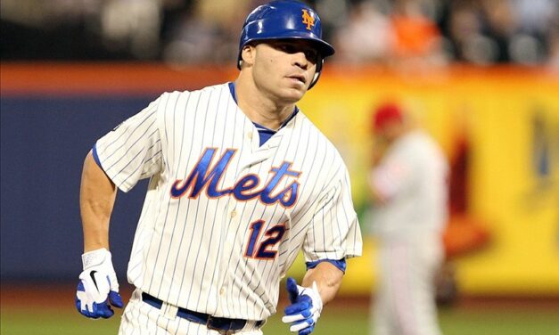 OTD 2012: Scott Hairston Hits For The Cycle