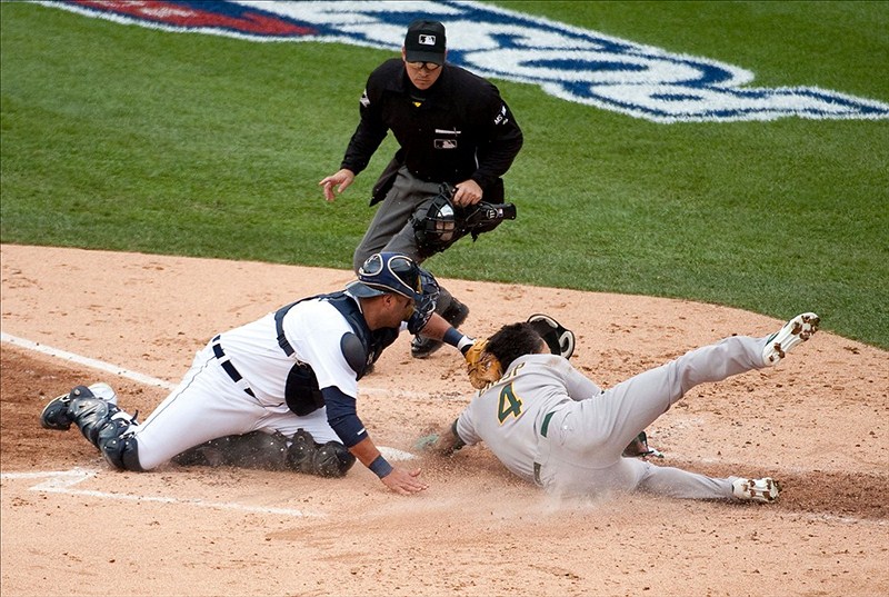 Interesting Start To MLB Playoffs; Intriguing World Series Possibilities