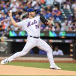 MMO Game Chat: White Sox vs Mets, 7:10 PM