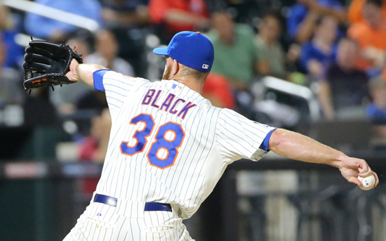 3 Up 3 Down: Cubs Split With Mets