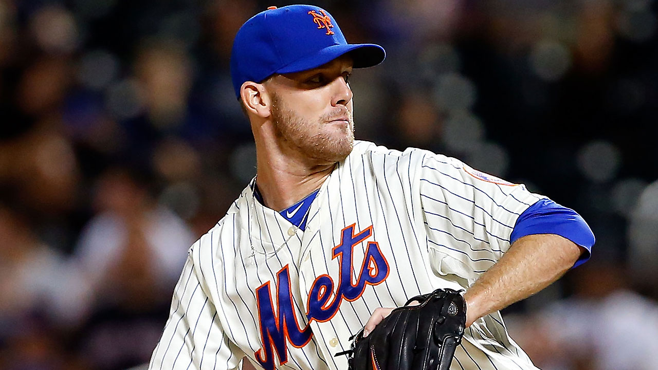 vic_black_1280_34sphmp6_e19wpifx