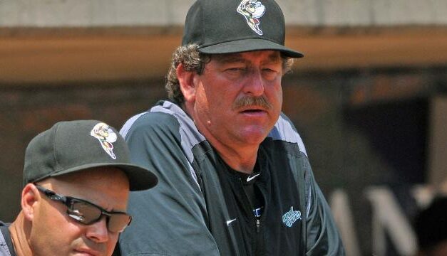 Frank Viola: Sweet Music To A Pitching Prospect’s Ears