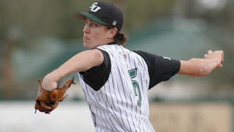 Mets Lower Minors: DeGrom And Plawecki Shine, Montero Hits Innings Limit