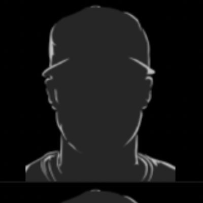 Morning Briefing: Players Respond to Lockout On Social Media