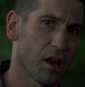 Mets Lower Minors: Brandon Nimmo Keys Cyclones Win, Cole Frenzel Heating Up In Savannah,