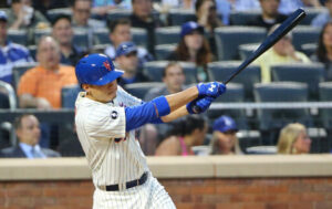 wilmer flores