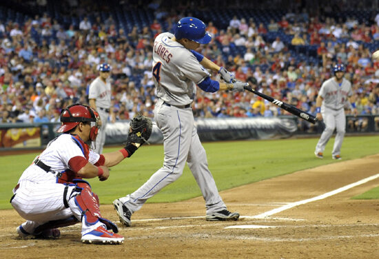 MMO Fan Shot: Was Flores’ Development Strategy Actually a Budgetary Strategy?