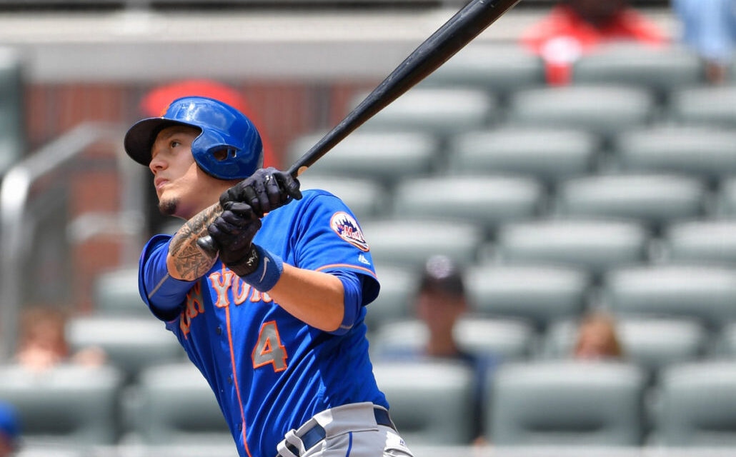 Red Sox Scouting Flores in Addition to Cabrera and Rivera