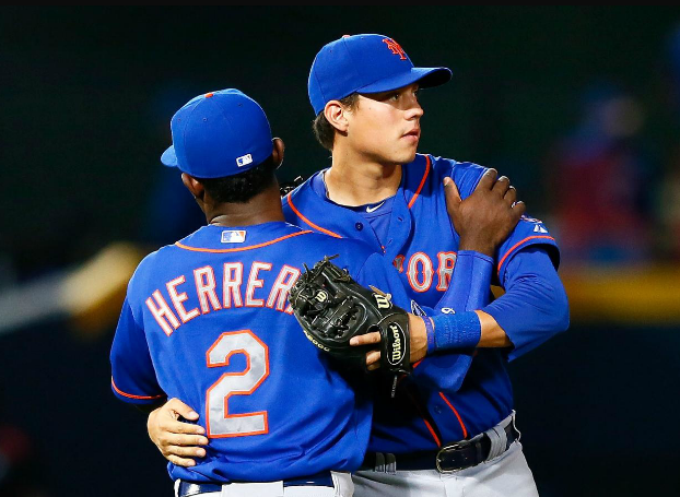 3 Up 3 Down: Braves Get The Broom